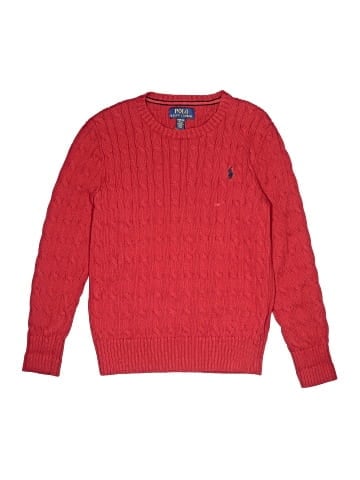 Polo by Ralph Lauren Pullover Sweater (view 1)