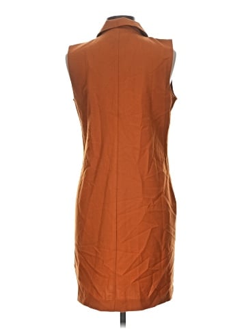 Sharagano Casual Dress (view 2)