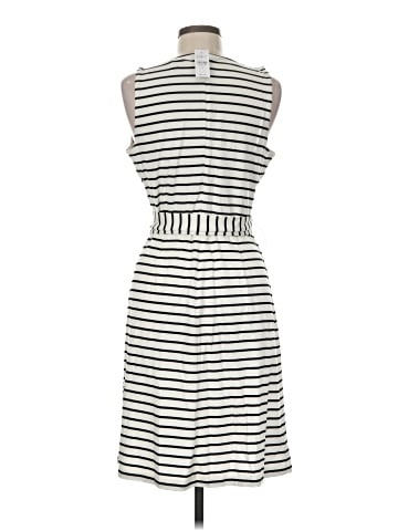 Ann Taylor LOFT Casual Dress (view 2)