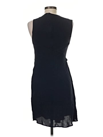 3.1 Phillip Lim Cocktail Dress (view 2)