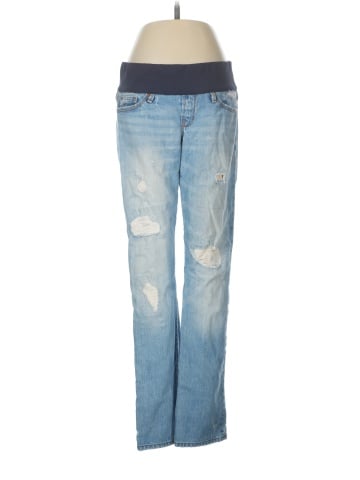 Gap Jeans (view 1)