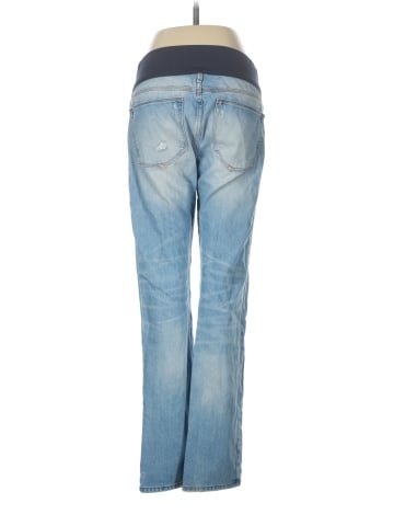Gap Jeans (view 2)