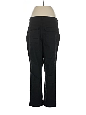 wonderly Jeggings (view 2)