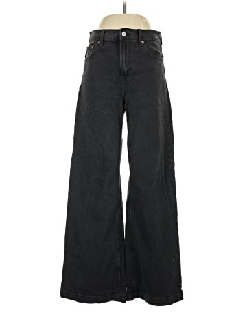 Gap Jeans (view 1)