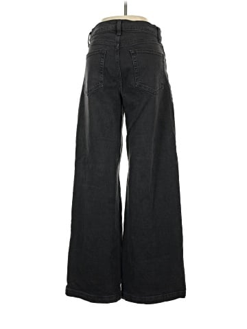Gap Jeans (view 2)