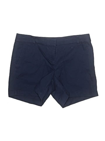 J.Crew Factory Store Shorts (view 1)