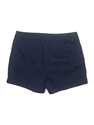 J.Crew Factory Store Shorts (view 2)