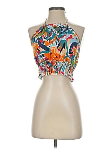 Shein Tank Top (view 1)