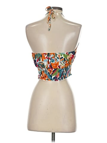 Shein Tank Top (view 2)