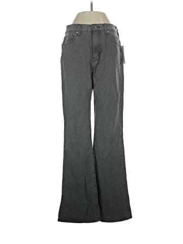ética Jeans (view 1)