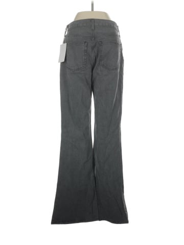 ética Jeans (view 2)