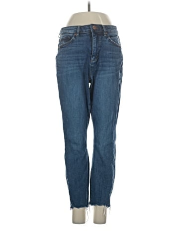 Ann Taylor LOFT Jeans (view 1)
