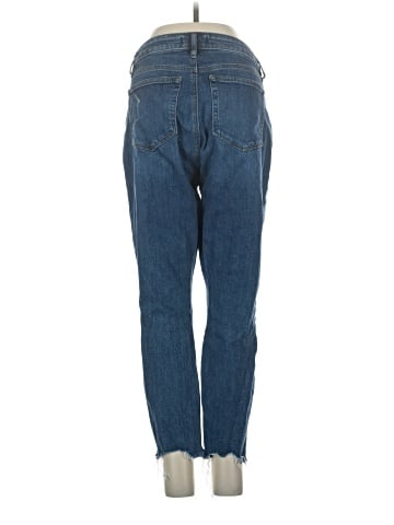 Ann Taylor LOFT Jeans (view 2)
