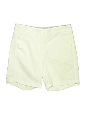 J.Crew Khaki Shorts (view 1)
