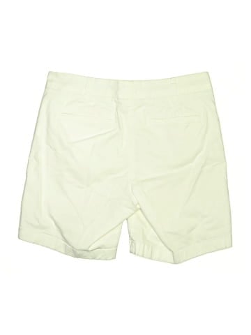 J.Crew Khaki Shorts (view 2)