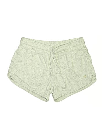 Colosseum Athletics Athletic Shorts (view 1)