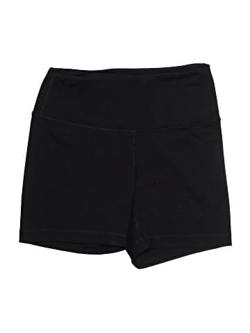 90 Degree by Reflex Athletic Shorts (view 1)
