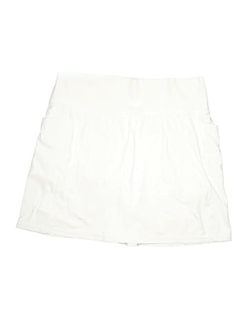 Athleta Skort (view 1)