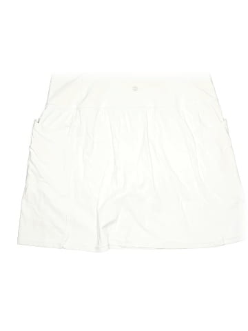 Athleta Skort (view 2)