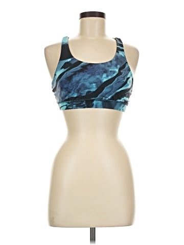 Lululemon Athletica Sports Bra (view 1)