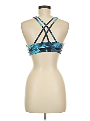 Lululemon Athletica Sports Bra (view 2)