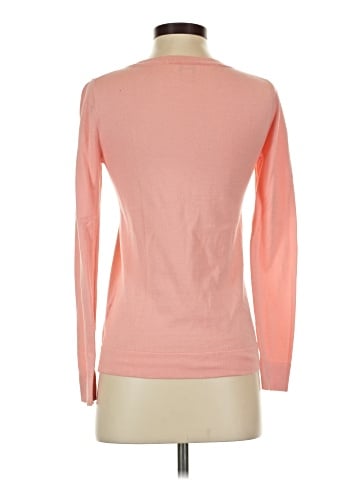 J.Crew Factory Store Pullover Sweater (view 2)