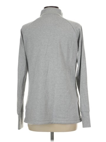 Kyodan Turtleneck Sweater (view 2)