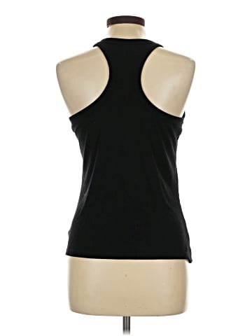 Old Navy Tank Top (view 2)