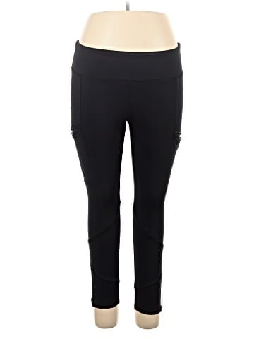 Maurices Active Pants (view 1)
