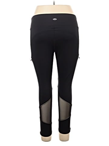 Maurices Active Pants (view 2)