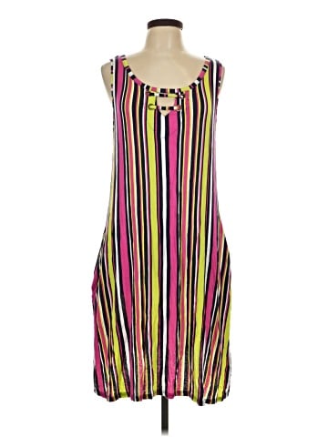 French Laundry Casual Dress (view 1)