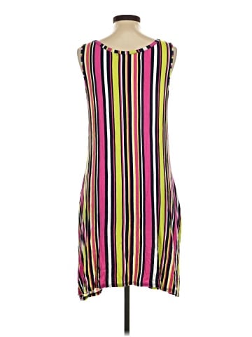 French Laundry Casual Dress (view 2)
