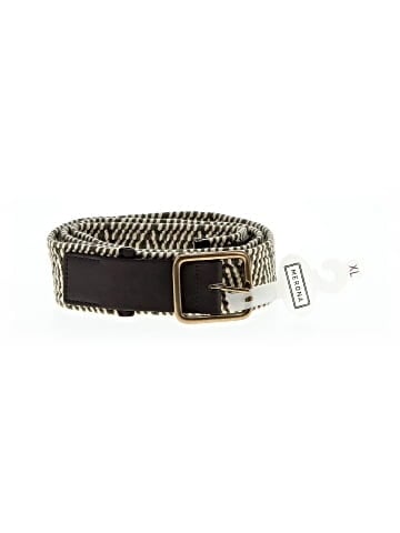 Merona Belt (view 1)