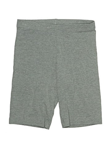 Old Navy Athletic Shorts (view 1)