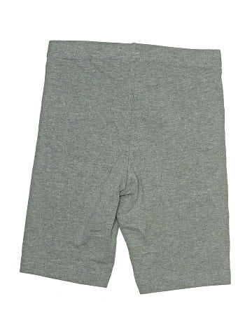 Old Navy Athletic Shorts (view 2)