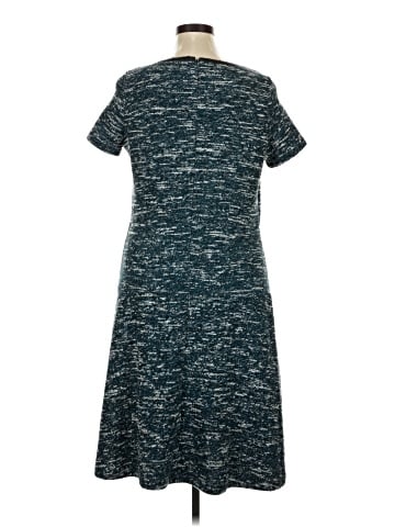 Talbots Casual Dress (view 2)