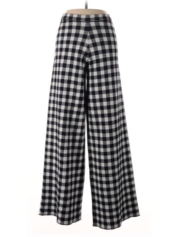STAUD Casual Pants (view 1)