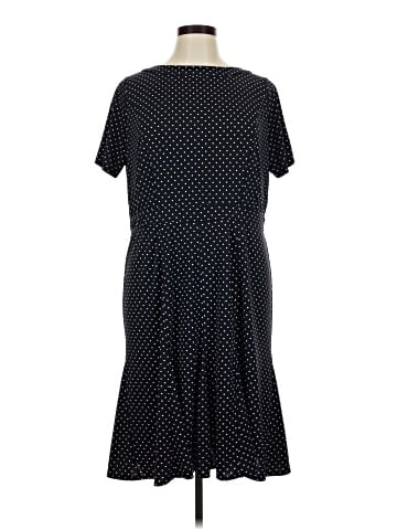 Talbots Casual Dress (view 1)