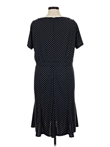 Talbots Casual Dress (view 2)