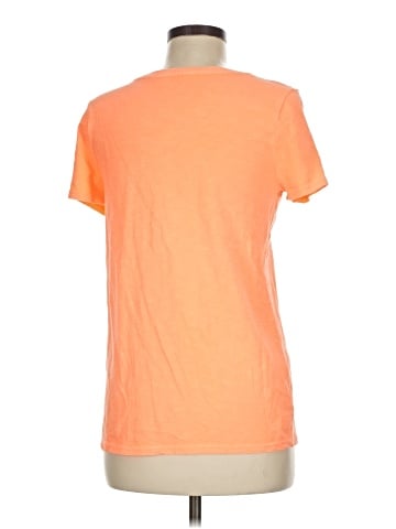 Merona Short Sleeve T-Shirt (view 2)