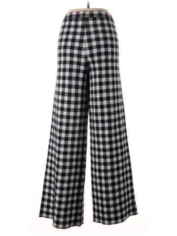 STAUD Casual Pants (view 2)
