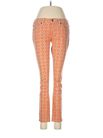 Lucky Brand Jeggings (view 1)