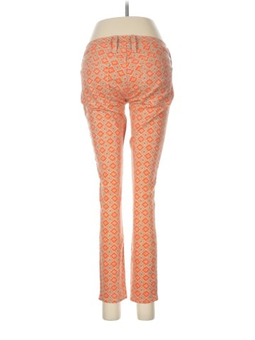 Lucky Brand Jeggings (view 2)