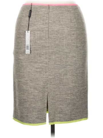 Elie Tahari Casual Skirt (view 2)