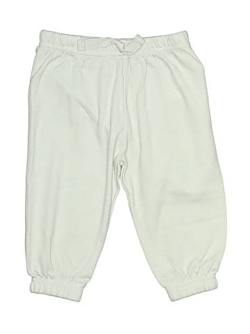 Bundles Casual Pants (view 1)