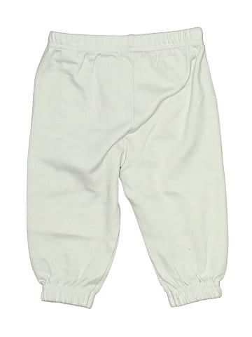 Bundles Casual Pants (view 2)