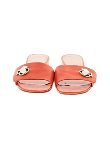 Kate Spade New York Sandals (view 2)