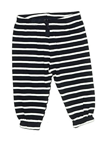 Bundles Casual Pants (view 1)