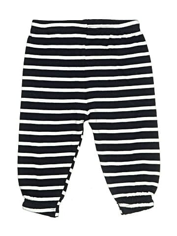 Bundles Casual Pants (view 2)