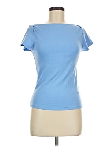 Old Navy Short Sleeve T-Shirt (view 1)